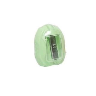 Точило для олівців DAIMARSE COLOR-IT 910