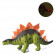 Игрушечный динозавр F133 со светящимися глазами опт, дропшиппинг