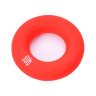 Эспандер кистевой MS 3414(Red) нагрузка 22 кг опт, дропшиппинг