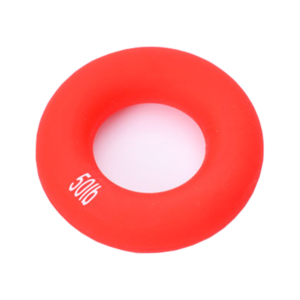 Эспандер кистевой MS 3414(Red) нагрузка 22 кг опт, дропшиппинг