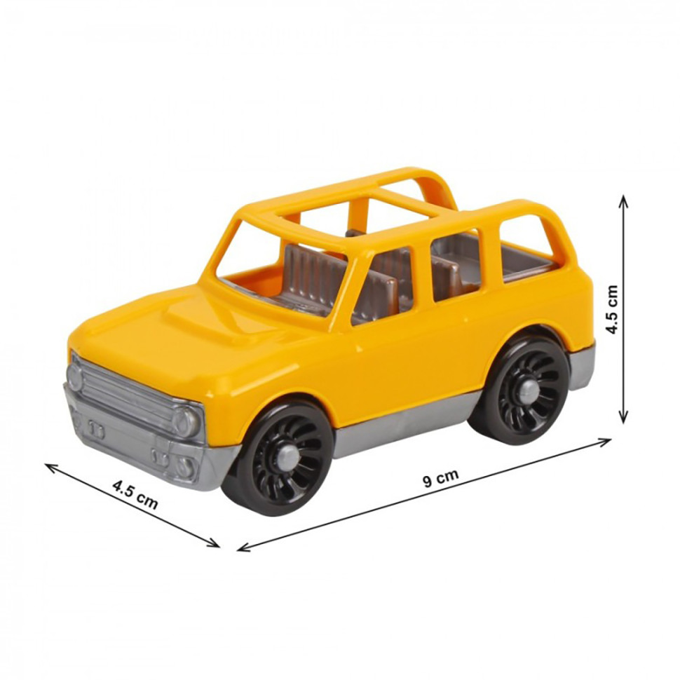 Детский игрушечный Автотрек 0747TXK 4 автомобиля  опт, дропшиппинг