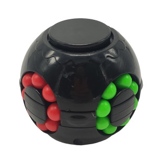 Головоломка антистрес IQ ball 633-117K 