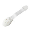 Гибкий блокиратор для защиты MGZ-0811(White)  опт, дропшиппинг