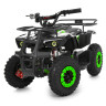 Детский электромобиль Квадроцикл HB-ATV1000AS-2-5 до 45 кг опт, дропшиппинг
