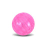 Детский мяч Попрыгунчик PR2511(Pink) тренажер, мяч 6 см светящийся, с веревкой 1 м опт, дропшиппинг