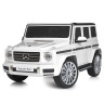 Дитячий електромобіль Джип M 5028EBLR-1 до 50 кг - гурт(опт), дропшиппінг 