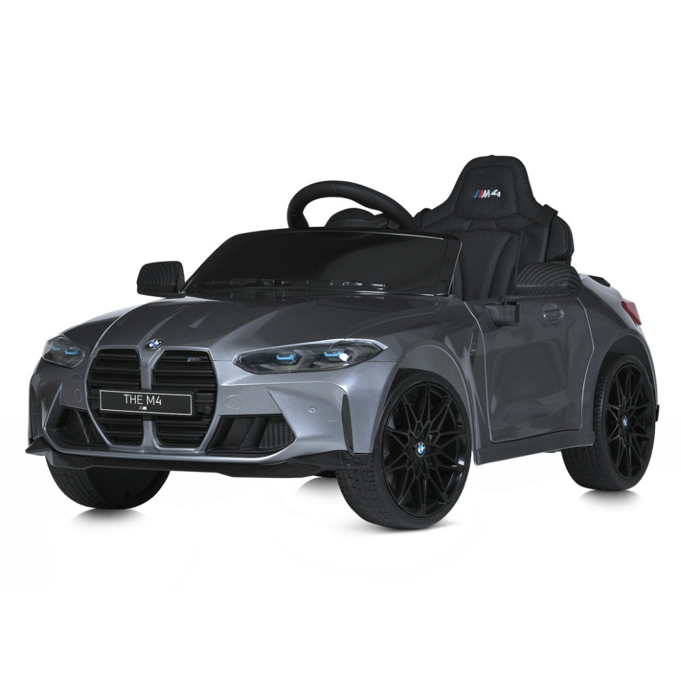 Детский электромобиль Машинка M 5096EBLRS-11 до 30 кг опт, дропшиппинг