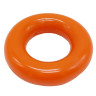 Эспандер кистевой MS 4678(Orange-3) оранжевый, нагрузка 30 кг опт, дропшиппинг