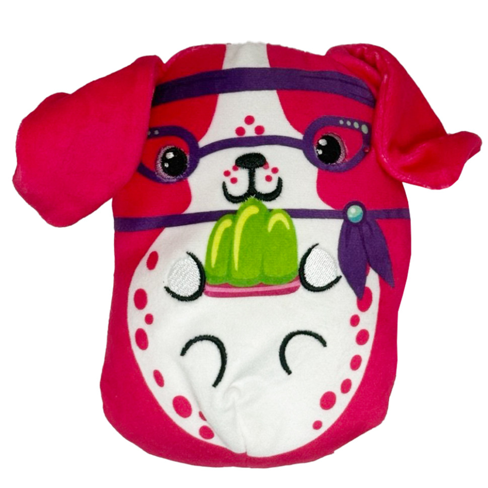 Мягкая игрушка 