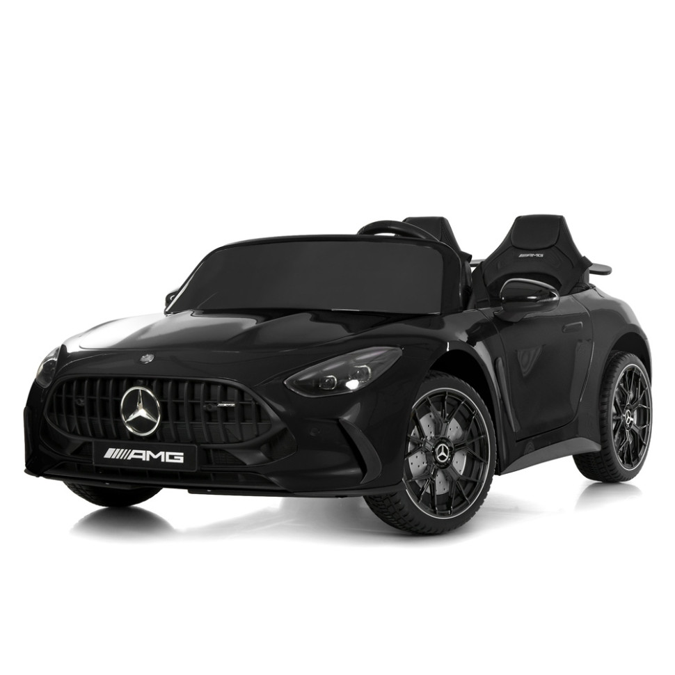 Детский электромобиль Машинка M 6315EBLRS-2(24V) до 50 кг опт, дропшиппинг