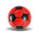 Детский Мячик "Футбольный" RB0689 резиновый, 60 грамм опт, дропшиппинг