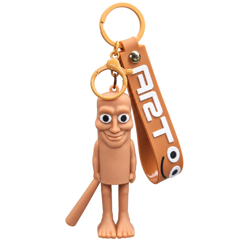 Брелок дитячий 