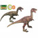 Динозавр Мегалозавр Q9899-510A со  звуковыми эффектами опт, дропшиппинг