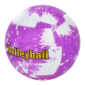 Мяч волейбольный Bambi MS 3546 диаметр 20 см опт, дропшиппинг