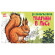 Дитяча розмальовка "Тварини у лісі" 583012, 16 сторінок - гурт(опт), дропшиппінг 
