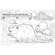 Дитяча розмальовка "Тварини у лісі" 583012, 16 сторінок - гурт(опт), дропшиппінг 