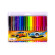 Детские Фломастеры "Фломики" COLOR-IT CR550-18 18 цветов опт, дропшиппинг