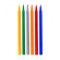 Детские Фломастеры "Фломики" COLOR-IT CR550-18 18 цветов опт, дропшиппинг