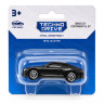 Детская минимодель Bentley Continental GT 250438US2-6 серии Street Racers S3 опт, дропшиппинг