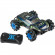 Машинка ZIPP Toys Racing Sport RQ2078 на радіокеруванні - гурт(опт), дропшиппінг 