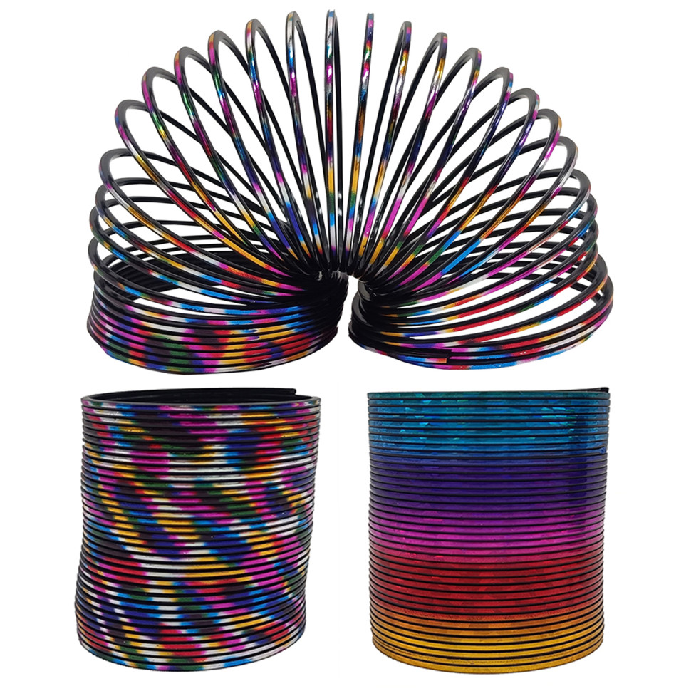 Игровая Пружинка Slinky 