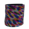 Игровая Пружинка Slinky 