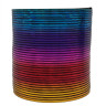 Игровая Пружинка Slinky 