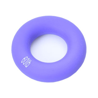 Еспандер кистьовий MS 3414(Violet) навантаження 27 кг