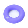 Эспандер кистевой MS 3414(Violet) нагрузка 27 кг опт, дропшиппинг