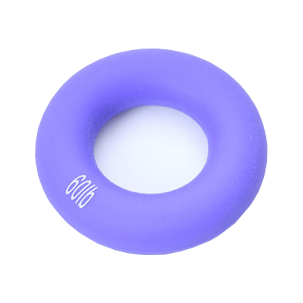 Эспандер кистевой MS 3414(Violet) нагрузка 27 кг опт, дропшиппинг