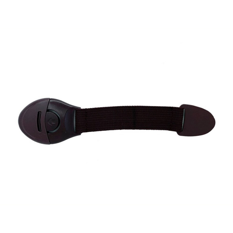 Гибкий блокиратор для защиты MGZ-0811(Brown) опт, дропшиппинг