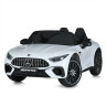 Детский электромобиль Машинка M 5098EBLR-1 до 35 кг опт, дропшиппинг