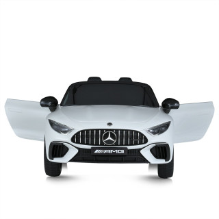 Детский электромобиль Машинка M 5098EBLR-1 до 35 кг