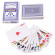 Карти гральні "POKER Club Special", 54 карти CS-54  - гурт(опт), дропшиппінг 