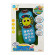 Дитячий мобільний телефон Bambi AE00507 англійською мовою - гурт(опт), дропшиппінг 