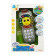 Детский мобильный телефон Bambi AE00507 на английском языке опт, дропшиппинг