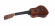 Игрушечная гитара M 1370 деревянная  опт, дропшиппинг