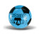 Мячик детский "Футбольный" RB1307 маленький, 16 см опт, дропшиппинг