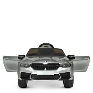 Дитячий електромобіль Bambi M 4791EBLRS-11 BMW до 30 кг