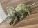 Динозавр Трицератопс Q9899-512A со звуковыми эффектами опт, дропшиппинг