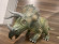 Динозавр Тріцератопс Q9899-512A зі звуковими ефектами  - гурт(опт), дропшиппінг 
