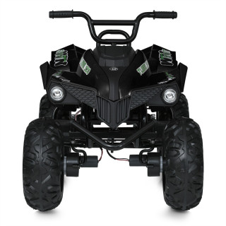 Дитячий електромобіль Квадроцикл M 5102EL-2(24V) до 50 кг