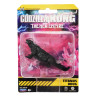 Ігрова фігурка Titanus Doug Мінімонстри Godzilla vs. Kong 35760-4 розмір 5 см - гурт(опт), дропшиппінг 