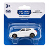 Детская минимодель Maserati Levante GTS 2019 250438US2-7 серии Street Racers S3 опт, дропшиппинг
