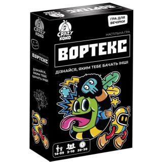 Карткова гра 