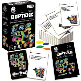 Карткова гра 