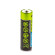 Батарейка лужна Videx Alkaline LR06/AA блістер 2 штуки пальчики - гурт(опт), дропшиппінг 