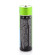 Батарейка лужна Videx Alkaline LR06/AA блістер 2 штуки пальчики - гурт(опт), дропшиппінг 