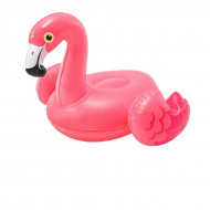 Надувной Фламинго 58590-2 для купания 