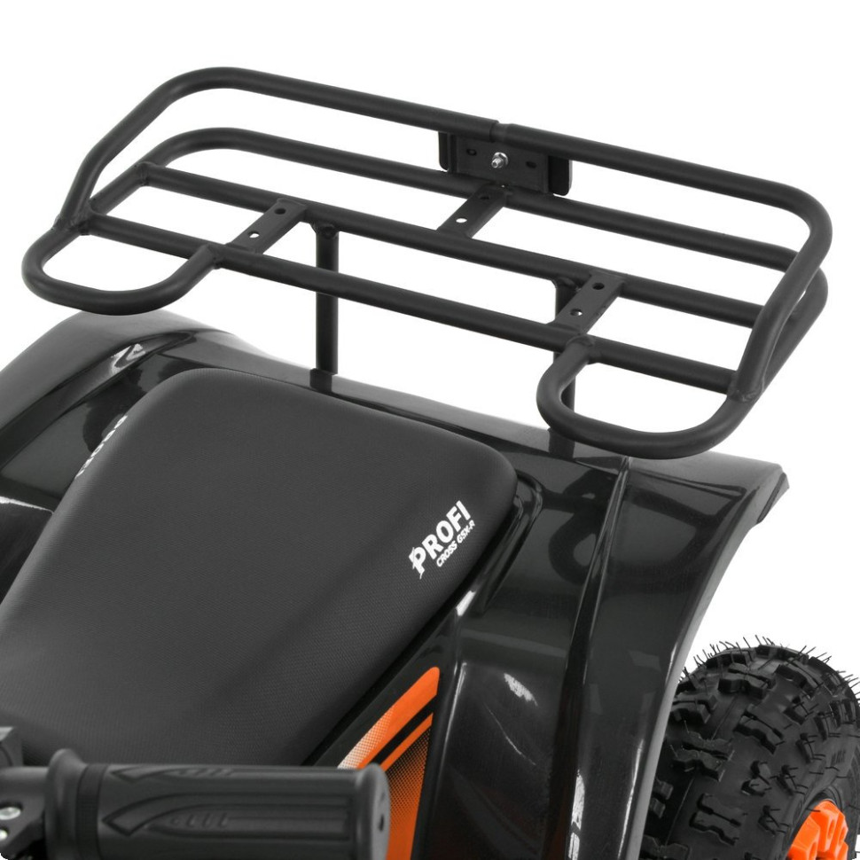 Детский электромобиль Квадроцикл HB-ATV1000AS-2-7 до 45 кг опт, дропшиппинг
